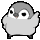 dan_pen05