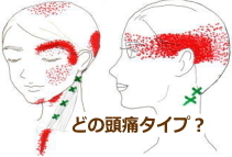 060101 center;