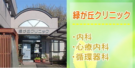 060503